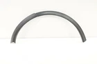 2016 - 2020 Tesla Model X Rear Right Side Quarter Wheel Flare Molding Cover Oem Used. Price: $149.51.