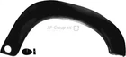 Wing Flaring Left Rear For Porsche 911 07-10 New. Price: $416.42.