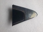 2011-2017 Ford Taurus Oem Black Chrome Rear Left Quarter Outer Molding Trim 1L4 Used. Price: $24.99.