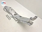 17-21 Mercedes C63 Amg Rear Right Quarter Brace Panel Frame Bracket Cabrio W205 Used. Price: $91.78.
