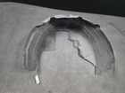 Rear Right Fender Liner Splash Shield 2018 Ford Fusion DS7Z-58278B50-A 13 Used. Price: $89.00.