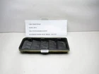 2010-2013 Volvo XC60 Air Duct Vent 8623444 Oem Used. Price: $42.50.