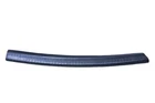 New Oem Ford 5G1Z-5428456-AA Right Side Quarter Panel Splash Shield Nos. Price: $27.99.
