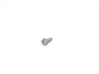 Screw-st, Vin: Mopar 06034866 New. Price: $50.00.