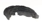 2020 -2025 Mercedes GLB250 X247 Rear Right Inner Quarter Liner Splash Shield Oem Used. Price: $82.42.