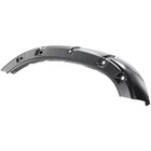 For 2002-2009 Dodge Full Size Pickup Rear Outer Left Wheelhouse New. Price: $118.95.