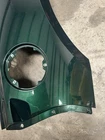 Oem 2014 - 2019 Chevrolet Corvette C7 Stingray Rear Left Quarter Panel 84453010 Used. Price: $198.00.