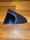 Ford Taurus Oem Left Rear Driver Side Quarter Trim AG13-5428167-AE Used. Price: $27.99.