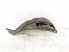 2019-2022 Honda Hr-v Rear Passenger Inner Quarter Wheel Liner 74552-T7W-K01 Used. Price: $104.74.