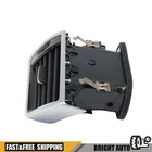 Front Right Dashboard Air Vent Grill For Mercedes Benz GLE500 GLE53 Amg New. Price: $110.49.