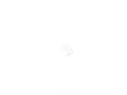 Quarter Panel Vent Clip Mopar 68325078AA New. Price: $52.62.