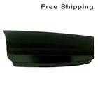 Goodmark Lower Rear Lh Side Quarter Panel Patch Fits Chevelle GMK4033690701L New. Price: $83.25.