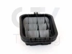 Audi Seat Q3 Ibiza Rear Side Ventilation System Trim 4B0819181C New. Price: $65.00.