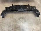 2020-2021 Honda Cr-v Rear Body Panel Dmr New. Price: $275.00.