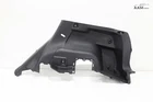 2018-2023 Subaru Crosstrek Rear Right Side Trunk Quarter Panel Trim Cover Oem Used. Price: $124.79.