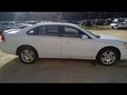Passenger Quarter Panel Vin W 4TH Digit Limited Fits 06-16 Impala 606373 Used. Price: $577.49.