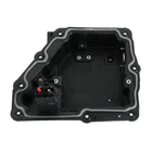 Genuine Land-rover 2022-2023 Rear Pillar Reinforced LR174974 New. Price: $197.10.