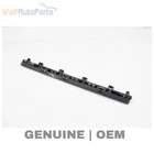 2009-2016 Bmw Z4 E89 Left Side Skirt / Rocker Panel Mount Bracket (front) Used. Price: $16.99.