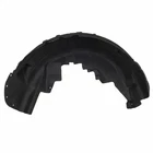 Genuine Ford Filler Quarter Panel FA1Z-58278B50-A New. Price: $103.45.