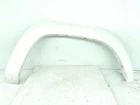 2016-2023 Toyota Tacoma Rear Passenger Quarter Panel Flare 75873-04900 *scuffs Used. Price: $189.00.