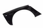 Genuine Gm Passenger Side Outer Quarter Panel 22813552 New. Price: $1361.02.