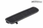 2020-2025 Ford Explorer Rear Left Side Quarter Panel Air Vent Grille Oem Used. Price: $21.83.