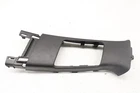 2012-2015 Honda Civic Si B Pillar Trim Panel Left Driver Lh Oem 12-15 Used. Price: $28.83.