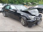 (pickup Local Only) Driver Left Fender Without Sport Package Fits 13-20 Lexus Gs Used. Price: $289.66.