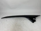 2016-2020 Toyota Mirai Front Right Pillar Trim Panel Cover 76003-62010 Used. Price: $51.00.