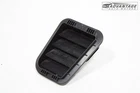 2025 Kia K4 CL4 Rear Left Side Quarter Panel Pressure Air Vent Grille Oem Used. Price: $31.59.