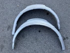 67-68 Ford Mustang Rh Rear Steel Wheelhouse Pair Dynacorn 3631QWT 3631PWT New. Price: $249.99.