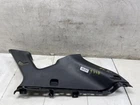 2014 Hyundai Tucson Gls Fwd Rear Right Passenger Side Pillar Cover Trim Oem+ Used. Price: $55.49.