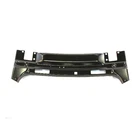 Genuine Mopar Lift-gate Opening Panel 68069601AC New. Price: $468.46.