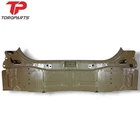2012-2021 Tesla Model Rear Complete Body Panel 1021719-S0-A Oem New. Price: $590.00.