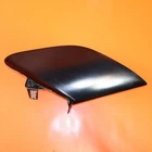 Ferrari 488 Gtb Air Scoop Spilter Right 2016 2017 2018 2019 86682500 Oem Used. Price: $269.10.