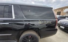 Cadillac Escalade Esv 2015-2020 Left Quarter Panel Used 5425. Price: $594.00.
