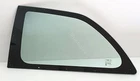 Fits 2006-2011 Toyota Yaris 2DR Hatchback Driver Side Left Quarter Window Glass New. Price: $122.00.
