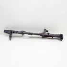 New Mb Sprinter W907 W910 Left Radiator Support Side Panel A9075040000 Original. Price: $135.40.