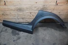 Rear Left Side Quarter Panel Rocker Skirt Trim 4786157 Plymouth Prowler 1997-02 Used. Price: $959.99.
