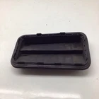 2014 2017 Acura Rlx Rear Quarter Panel Air Drafter Pressure 62940-33070 Oem Used. Price: $31.41.