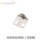 2008-2012 2014-2015 Audi R8 Rear Side / Quarter Panel Mount Bracket Used. Price: $13.71.