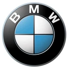 Genuine Bmw Holder Wheel Arch Cover Front C517181 51-71-7-152-819 New. Price: $48.71.