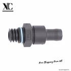 Pcv Valve Fits For Dodge Caliber Avenger Jeep Patriot Chrysler Sebring 5047002AA New. Price: $6.98.