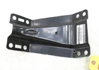 New Oem Rear Left Body Panel Bracket G91325AAMH For Nissan Murano 2015-2024. Price: $32.95.