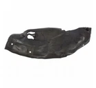 2008-2012 Ford Mercury Insulator Wheelhouse Right Rear New. Price: $61.32.