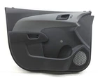 New Oem Gm Front Left Door Interior Trim Panel 42356778 Chevy Sonic Ls 2013-2020. Price: $226.95.