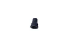 New Oem Ford W714241-S300 Trunk Side Trim Screw Nos. Price: $8.99.