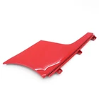 Cover Side Panel Right Audi R8 Spyder 427809384B Used. Price: $328.68.