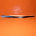 Jeep Grand Cherokee Fasica Applique Right 2018 2019 2020 2021 2022 68143464AB Used. Price: $62.10.