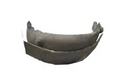 12-15 Mercedes W204 C300 C63 Amg Rear Left Side Quarter Panel Splash Shield Oem Used. Price: $83.25.